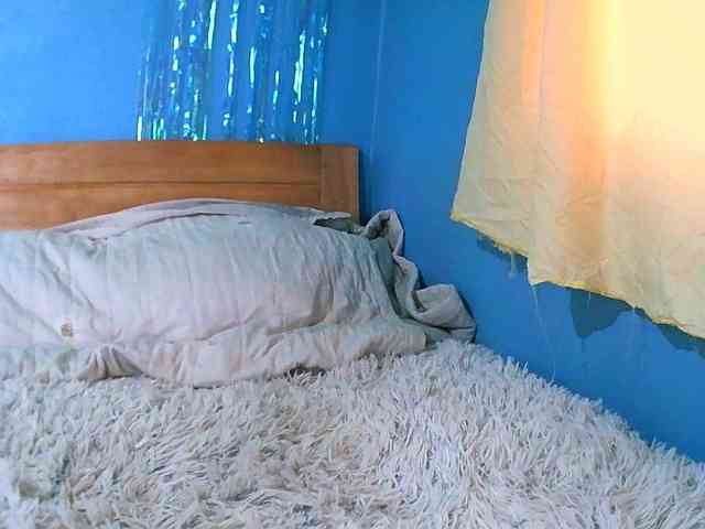 laetitianah webcam