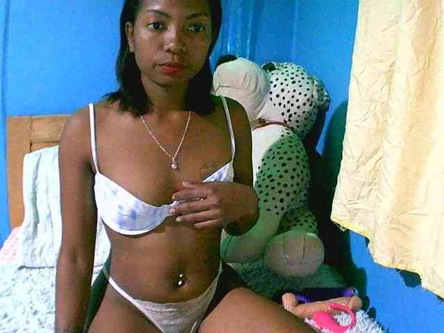 maliah