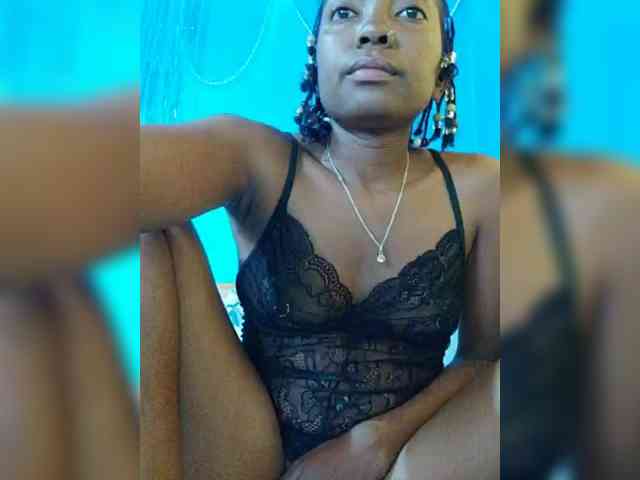 laetitianah webcam