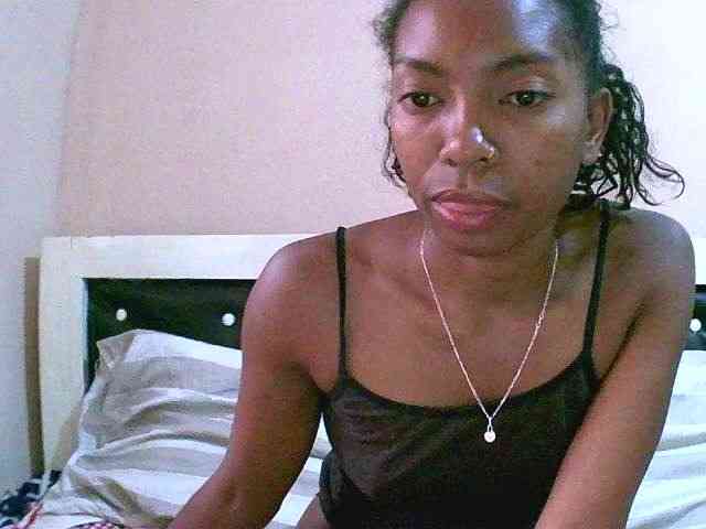 laetitianah webcam