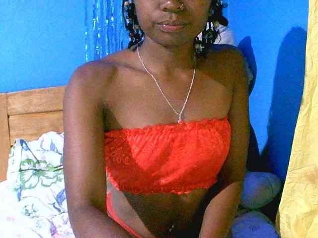 laetitianah webcam