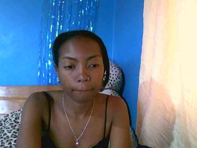 laetitianah webcam