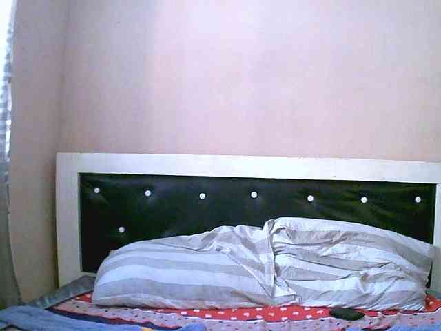 laetitianah webcam