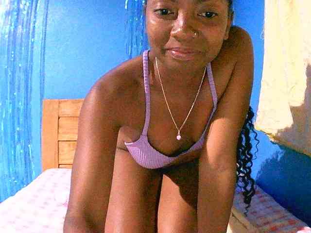 maliah Live Webcam on BongaCams maliah Live Webcam on BongaCams