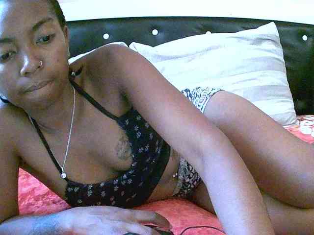 laetitianah webcam