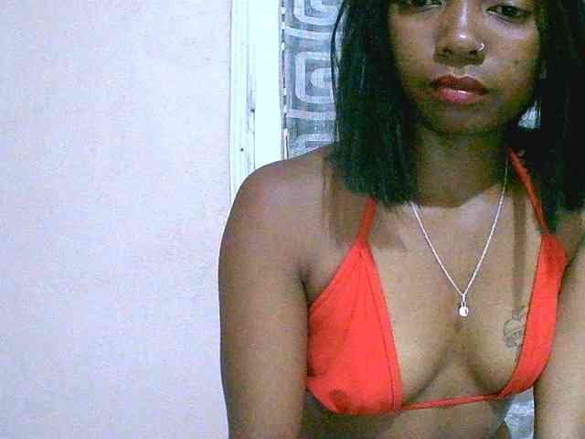 maliah