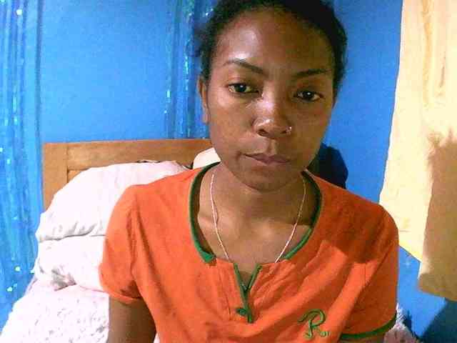 laetitianah webcam