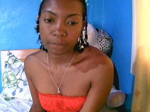 laetitianah webcam
