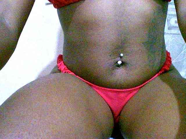 maliah