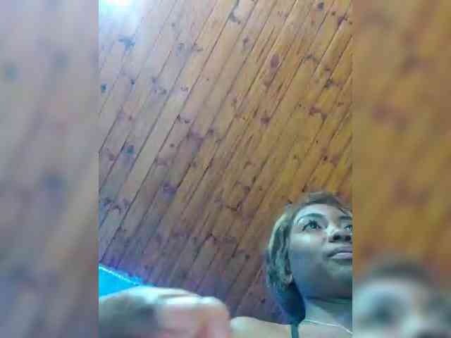 laetitianah webcam