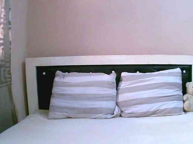 laetitianah webcam