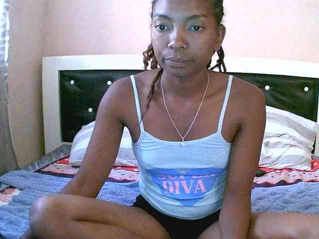 laetitianah webcam