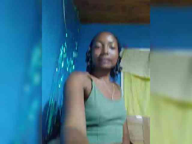 laetitianah webcam