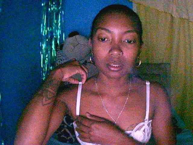 laetitianah webcam