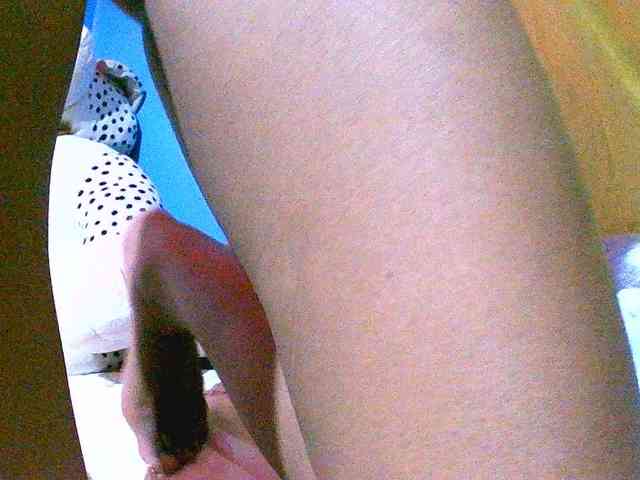 laetitianah webcam