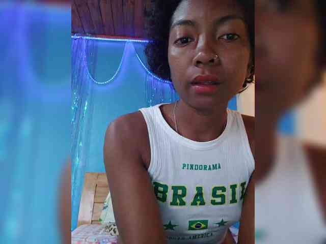 laetitianah webcam