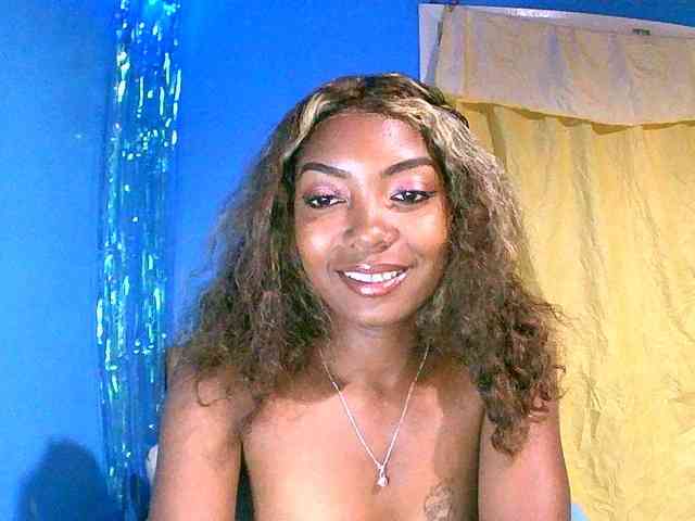 laetitianah webcam
