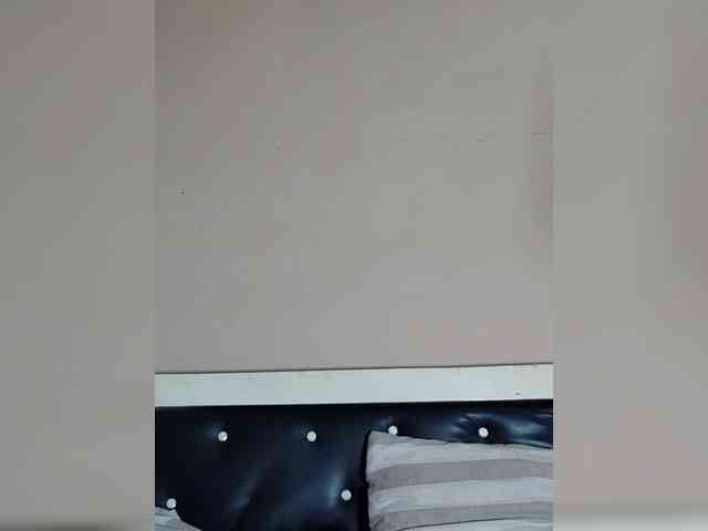 laetitianah webcam