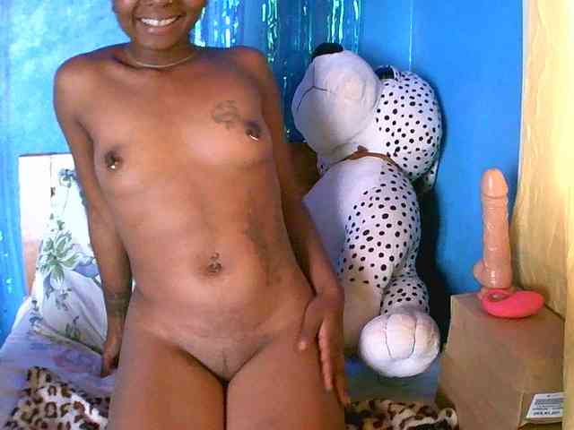 laetitianah webcam