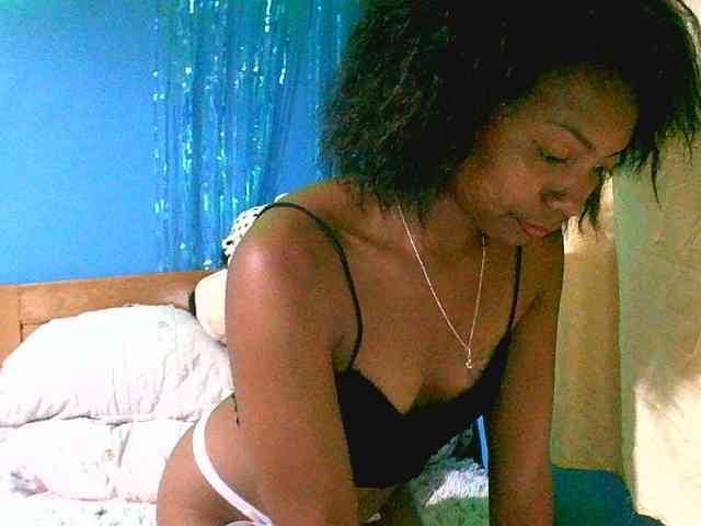 laetitianah webcam
