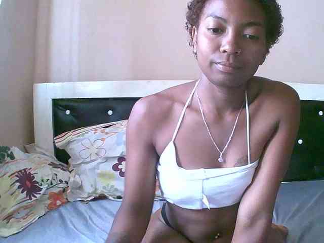 laetitianah webcam