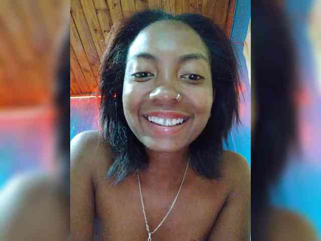 laetitianah webcam