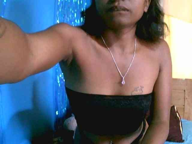 maliah