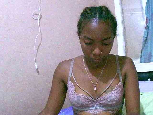 live voyeur webcam Maliah