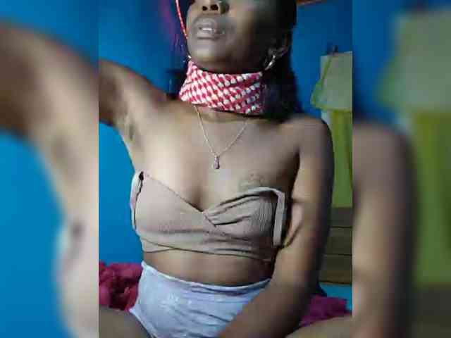 laetitianah webcam