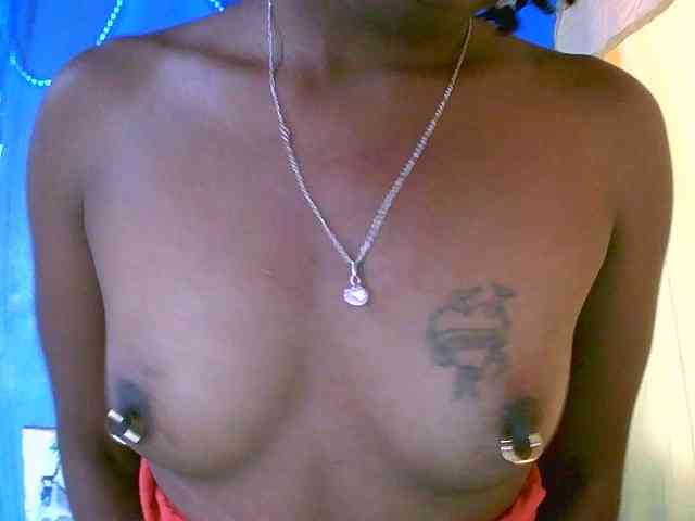 laetitianah webcam