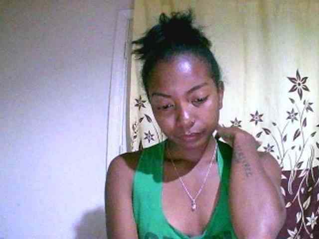 laetitianah webcam