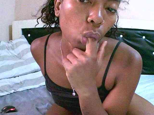 maliah