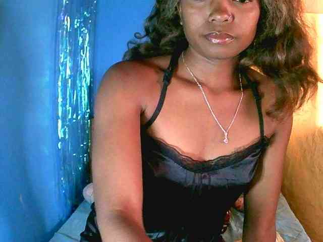 laetitianah webcam