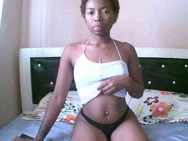 maliah maliah