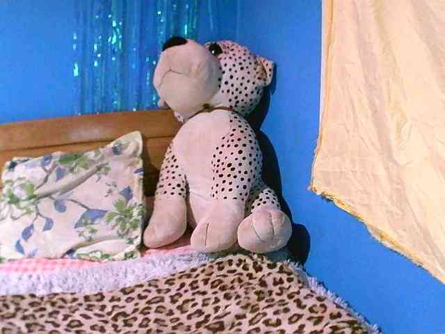 laetitianah webcam