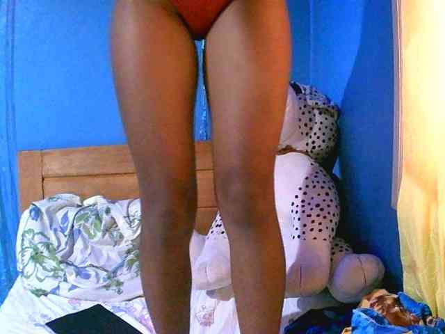 laetitianah webcam
