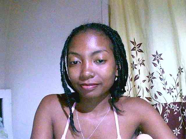laetitianah webcam