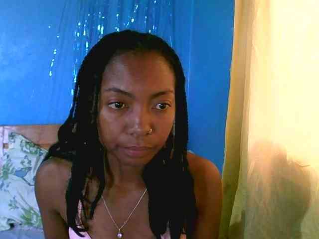 laetitianah webcam