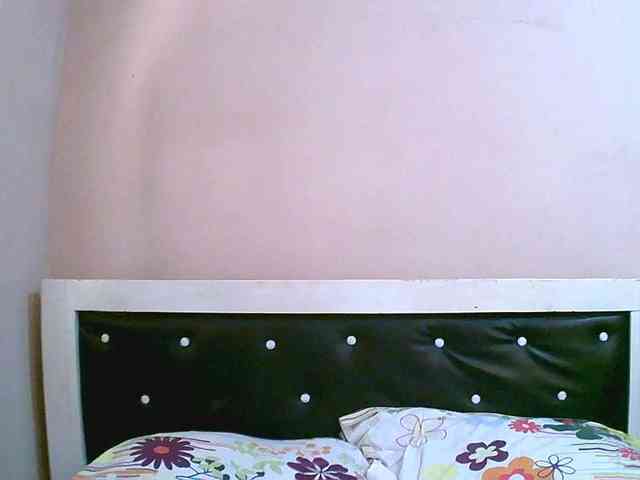 laetitianah webcam
