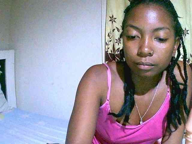 video chat porn Maliah