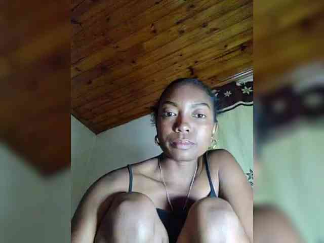 maliah