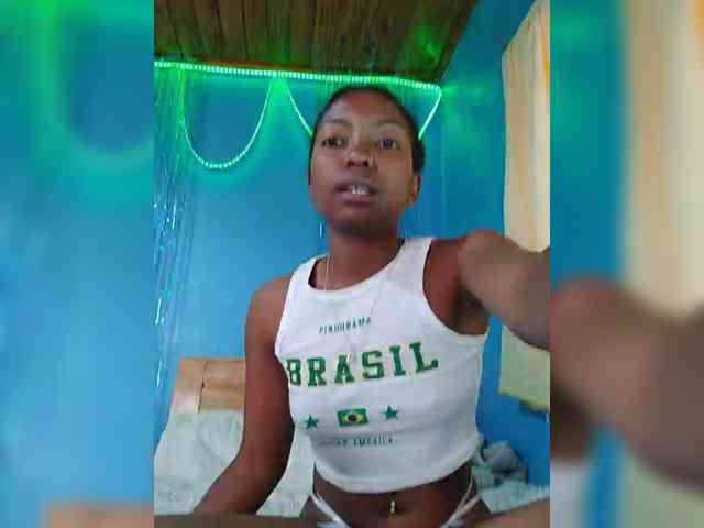 laetitianah webcam