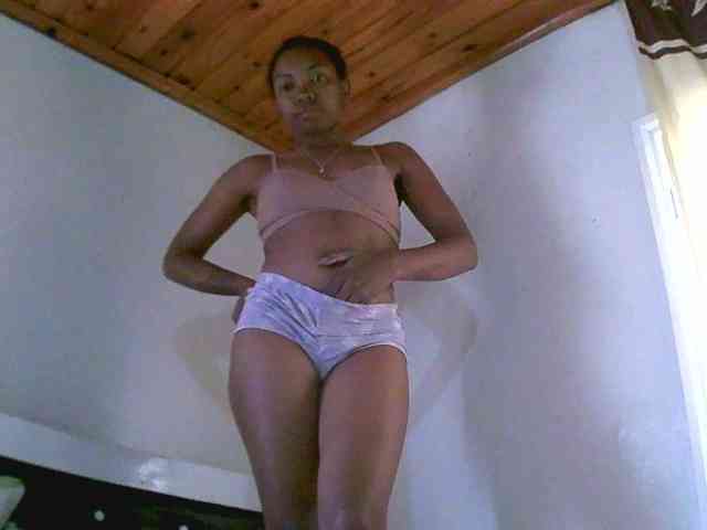 laetitianah webcam