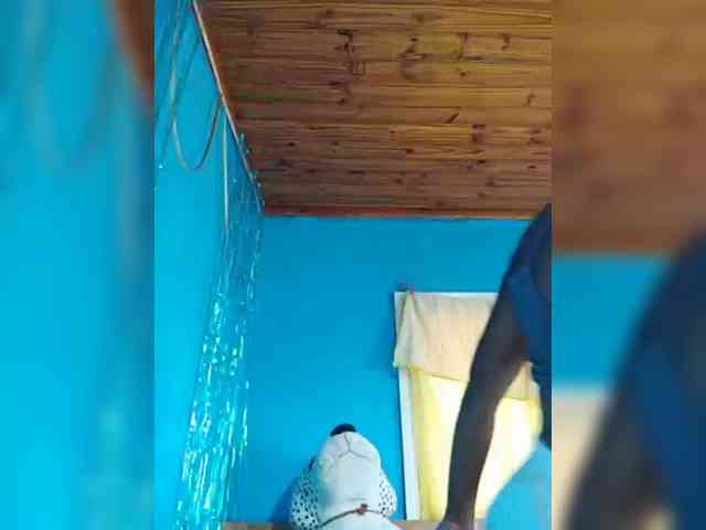 laetitianah webcam