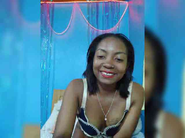 maliah