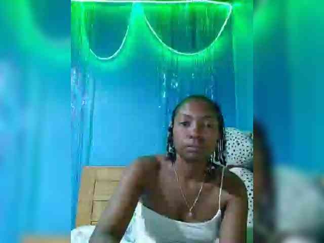 laetitianah webcam