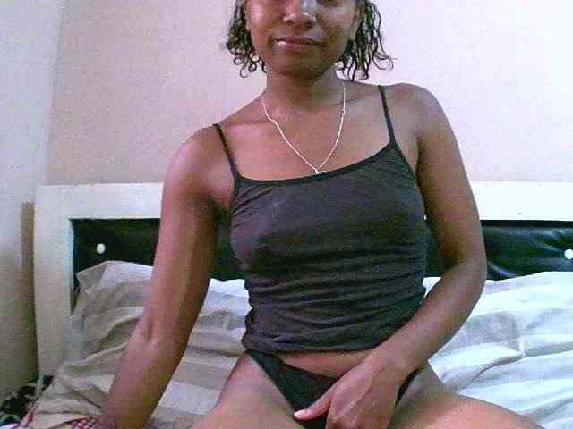 laetitianah webcam