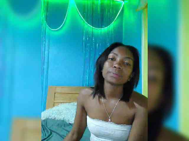 laetitianah webcam