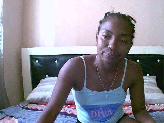 laetitianah webcam
