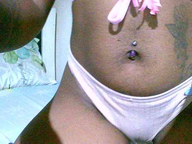 maliah
